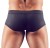 bokserki Men's Pants 2XL