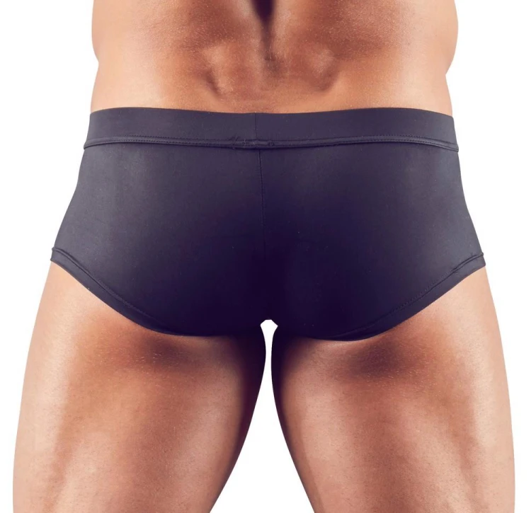 bokserki Men's Pants 2XL