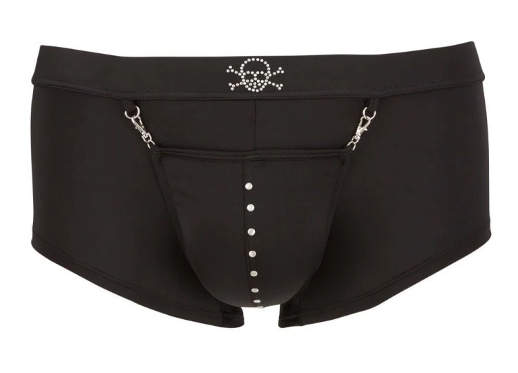 bokserki Men's Pants 2XL