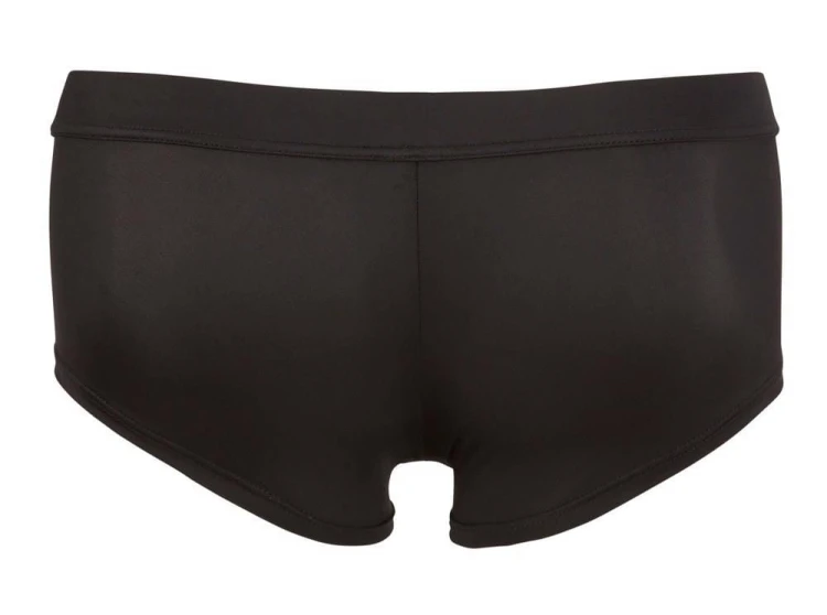 bokserki Men's Pants 2XL