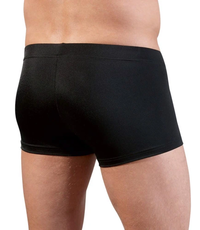 bokserki Men's Pants XL