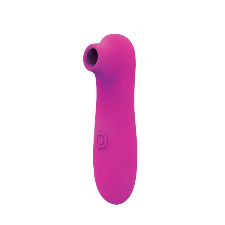 Sweet-Pleasure-Violet-Wielofunkcyjny-masażer-z-funkcją-ssania.jpg