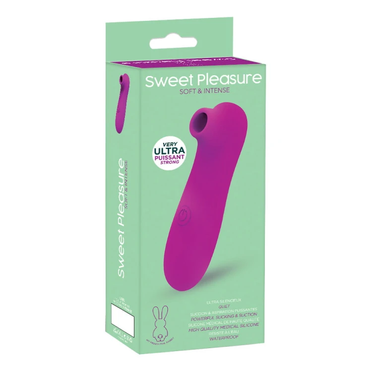 Sweet-Pleasure-Violet-Wielofunkcyjny-masażer-z-funkcją-ssania.jpg