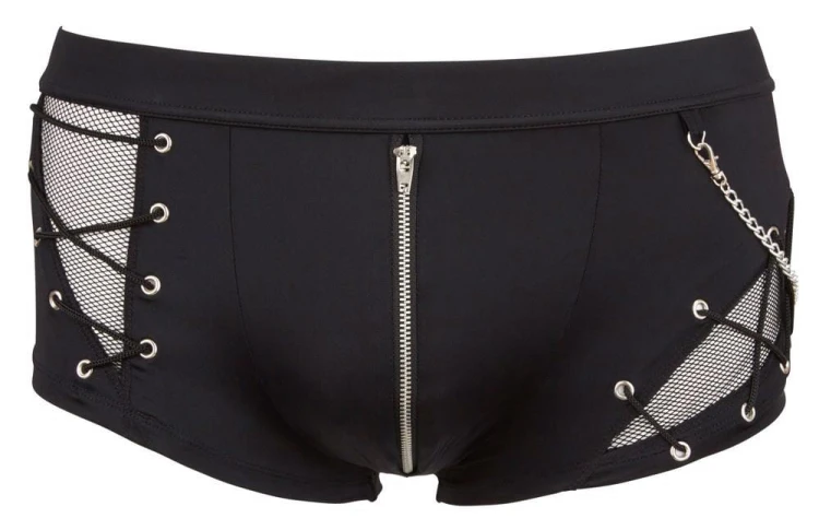 bokserki Men's Pants L