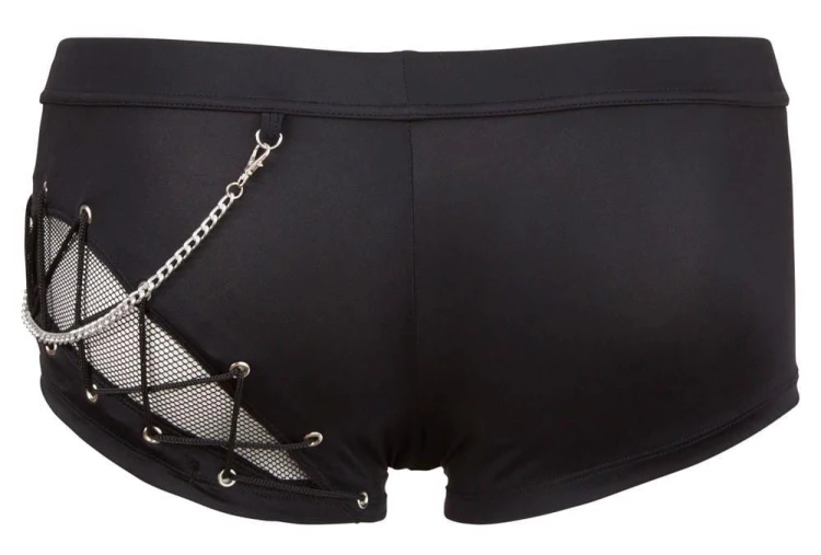 bokserki Men's Pants L