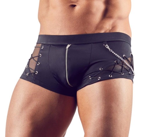 bokserki Men's Pants XL