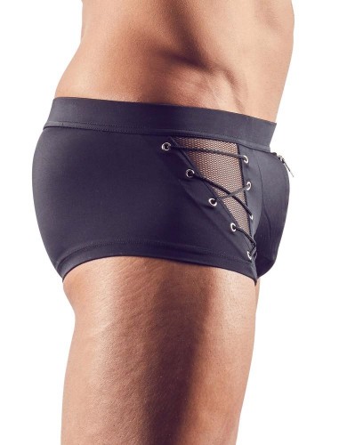 bokserki Men's Pants XL