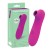 Sweet-Pleasure-Violet-Wielofunkcyjny-masażer-z-funkcją-ssania.jpg