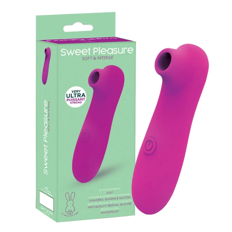 Sweet-Pleasure-Violet-Wielofunkcyjny-masażer-z-funkcją-ssania.jpg