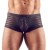 bokserki Men'ss Pants M