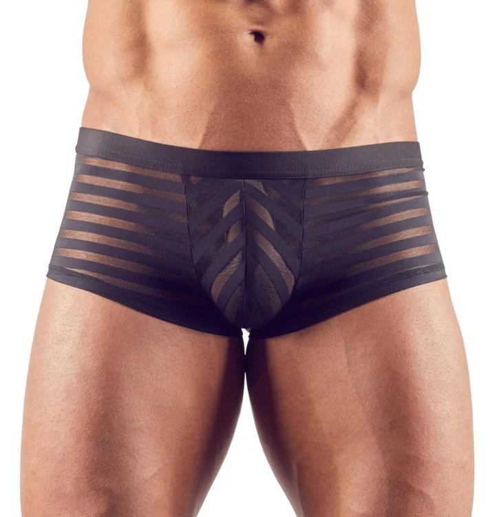 bokserki Men'ss Pants M