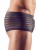 bokserki Men'ss Pants M