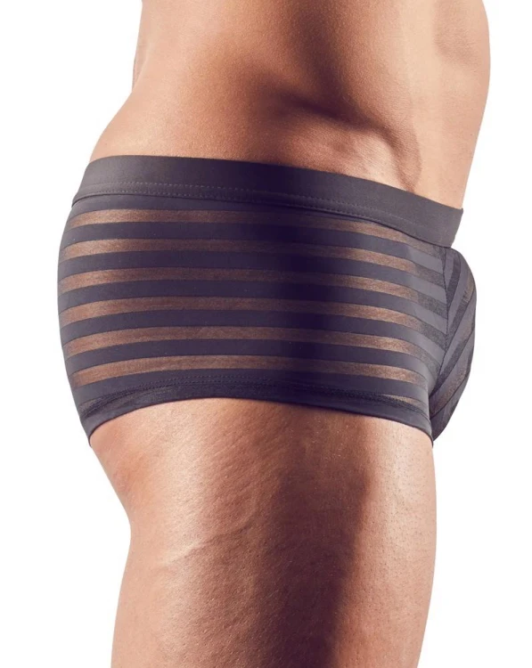 bokserki Men'ss Pants M