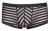 bokserki Men'ss Pants M