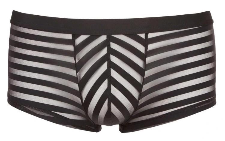 bokserki Men'ss Pants M