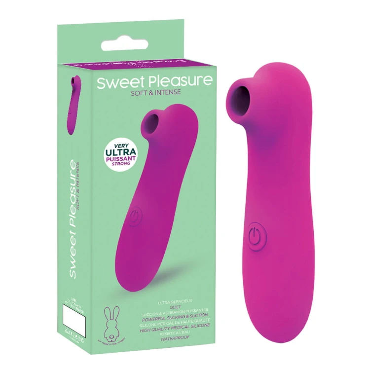 Sweet-Pleasure-Violet-Wielofunkcyjny-masażer-z-funkcją-ssania.jpg