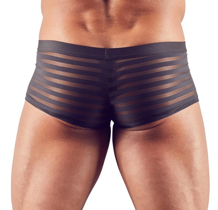 bokserki Men'ss Pants M