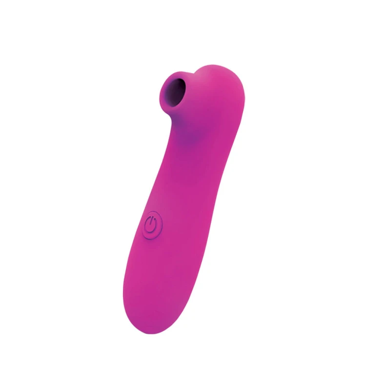 Sweet-Pleasure-Violet-Wielofunkcyjny-masażer-z-funkcją-ssania.jpg