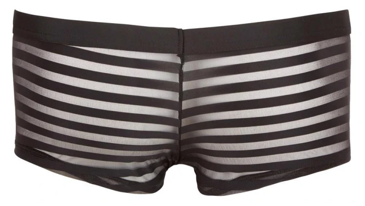bokserki Men's Pants 2XL