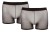 zestaw bokserek Men's Pants Pack of 2 S-L