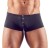 bokserki Men´s Pants M