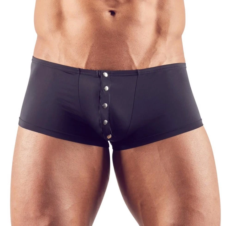 bokserki Men´s Pants M