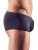 bokserki Men´s Pants M