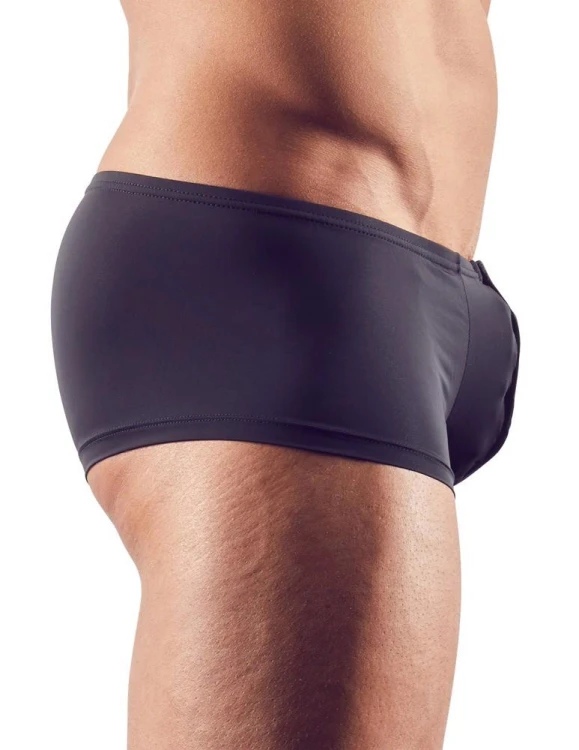 bokserki Men´s Pants M