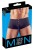 bokserki Men´s Pants M