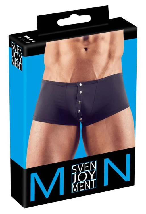 bokserki Men´s Pants M