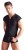 bokserki Men´s Pants M