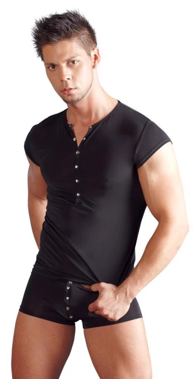 bokserki Men´s Pants M