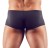 bokserki Men´s Pants M