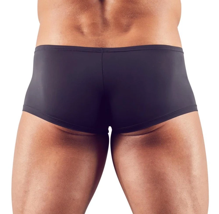 bokserki Men´s Pants M