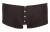 bokserki Men´s Pants M