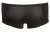 bokserki Men´s Pants M