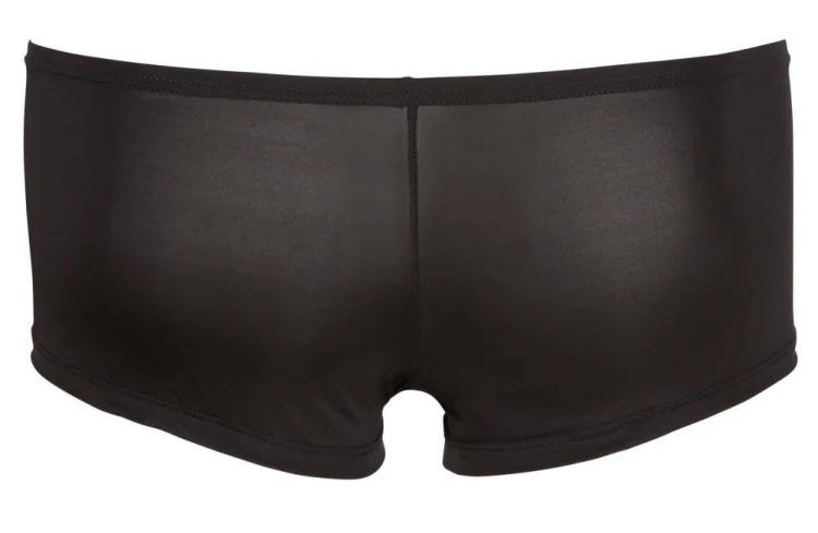bokserki Men´s Pants M