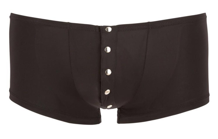 bokserki Men´s Pants L