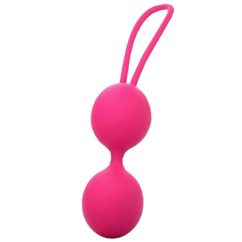 Kulki-dopochwowe-przeznaczone-do-stymulacji-Dual-Balls-magenta.jpg