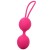 Kulki-dopochwowe-przeznaczone-do-stymulacji-Dual-Balls-magenta.jpg