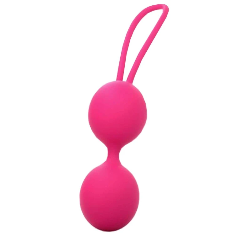 Kulki-dopochwowe-przeznaczone-do-stymulacji-Dual-Balls-magenta.jpg