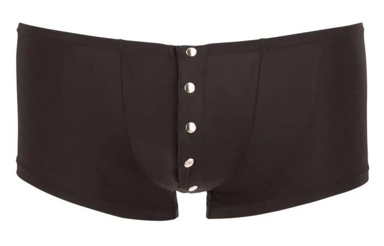 bokserki Men´s Pants XL