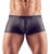 bokserki Men's Pants M