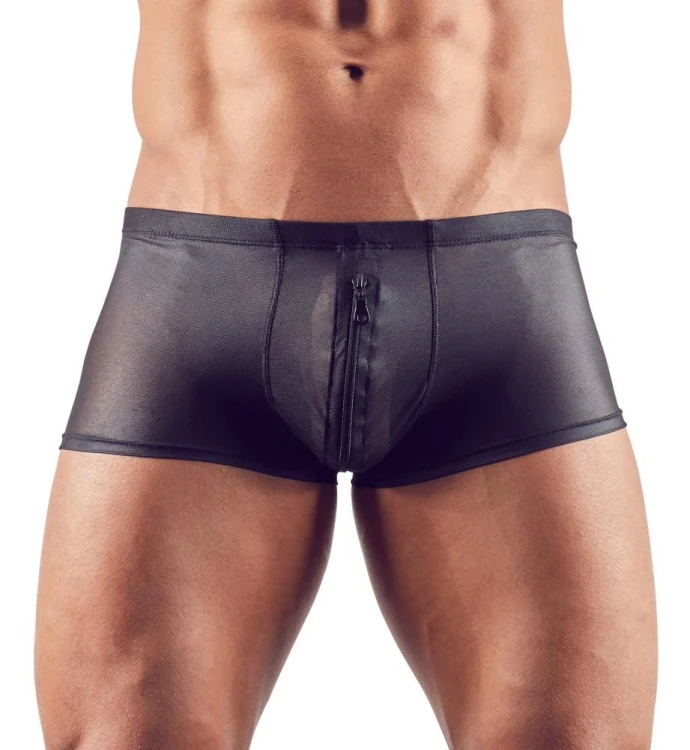 bokserki Men's Pants M