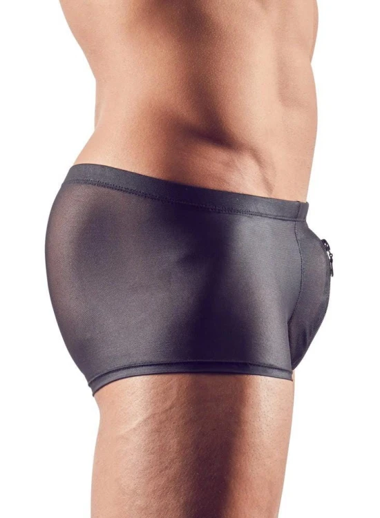 bokserki Men's Pants M