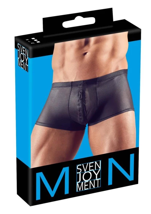 bokserki Men's Pants M