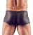 bokserki Men's Pants M