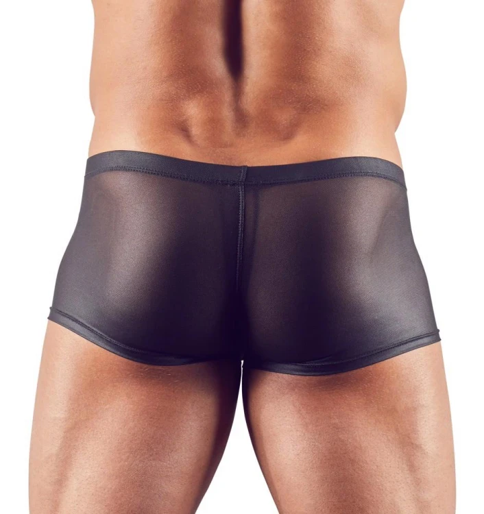 bokserki Men's Pants M