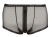 bokserki Men's Pants M