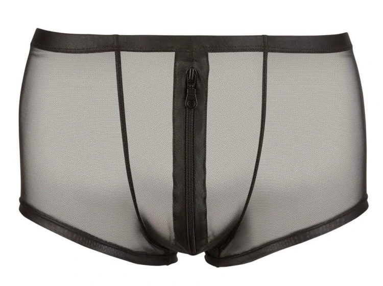 bokserki Men's Pants M